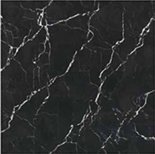 Niro Granite Marbre GBR07 Galaxy 80x80